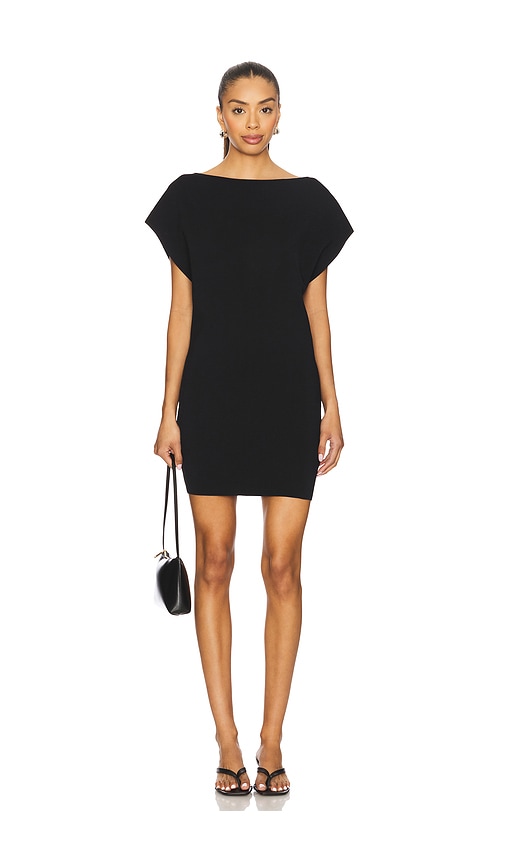 Rebecca Mini Dress in . - size L (also in M, S, XL, XS, XXS) - EAVES - Modalova