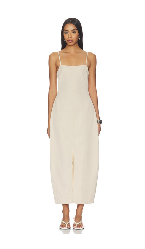 Women's Feather Dresses | REVOLVE