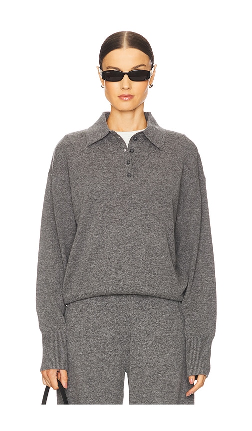 PULL HANSEN in . Size M, S, XL, XS, XXS - EAVES - Modalova