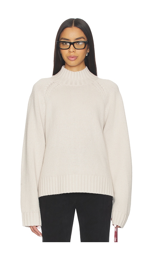 EAVES Cait Sweater