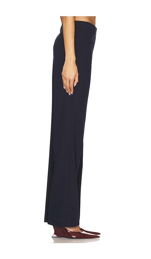  Eaves Hosen Lyla In Navy. Größe S. Also In M, L, Xl. 