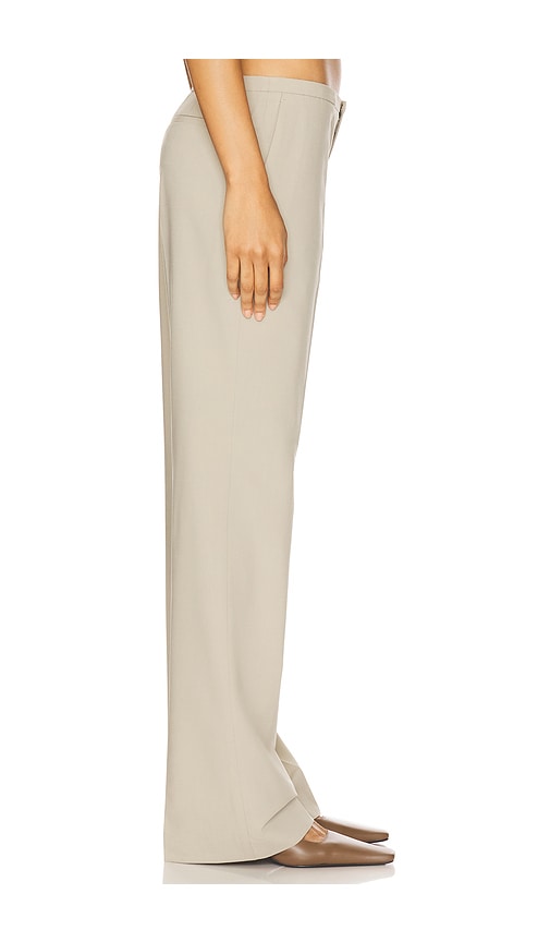  Eaves Hose Colby In Beige. Größe S. Also In M, L, Xl. 