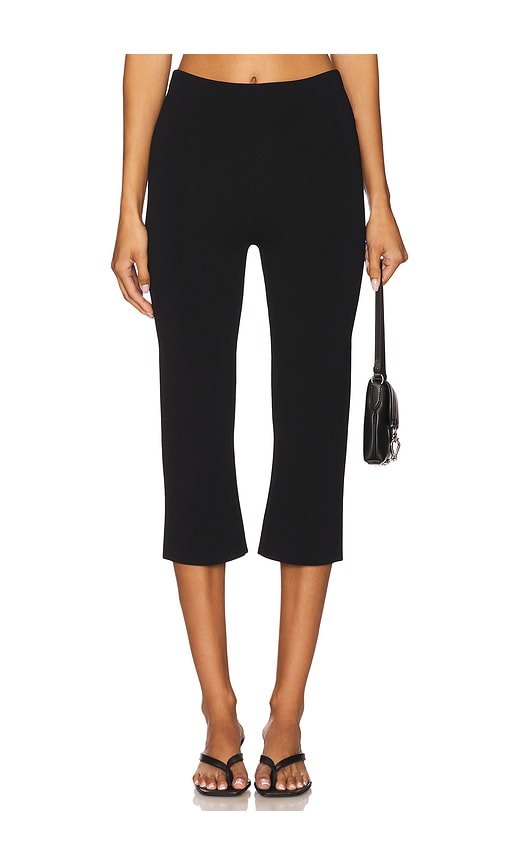 PANTALON JANITH in . Size M, S, XL, XS, XXS - EAVES - Modalova