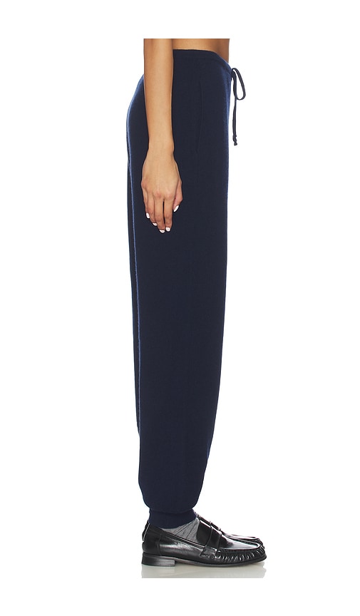  Eaves Hosen Normandie In Navy. Größe Xs. Also In Xxs, M, L, Xl. 