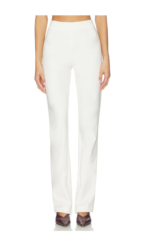 EAVES Amar Tech Suiting Legging