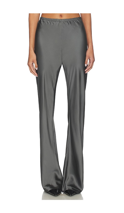 EAVES Loretta Bias Pant