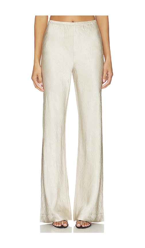 EAVES Loretta Bias Pant | Thumbnail 15 EAVES Loretta Bias Pant | Thumbnail 15
