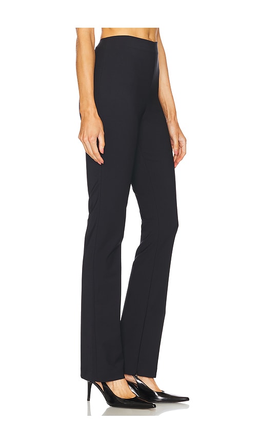  Eaves Leggings Amar Tech In Black. Größe S. Also In Xs, M, L, Xl. 