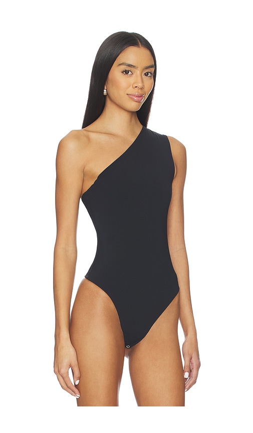  Eaves Body Jino In Black. Größe Xs. Also In Xxs, M, L, Xl. 