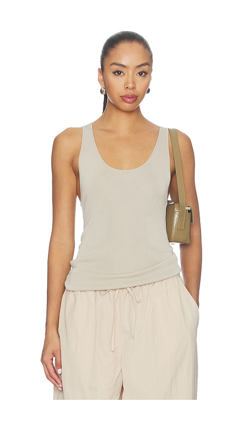Auden Knit Tank