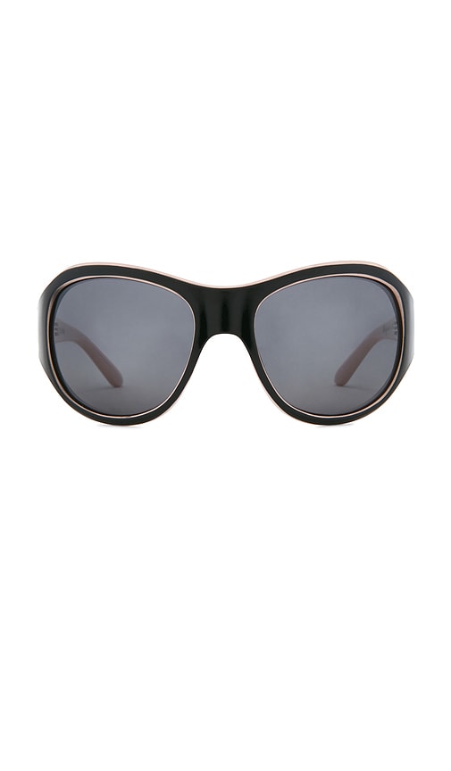 X Szade Sunny Sunglasses