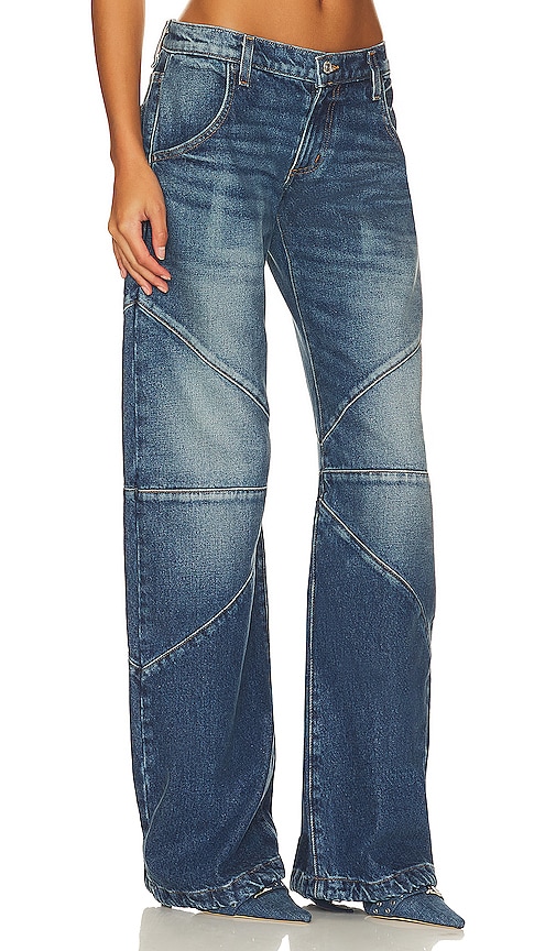 Eb Denim Frederic Jean In Blue Dream | ModeSens