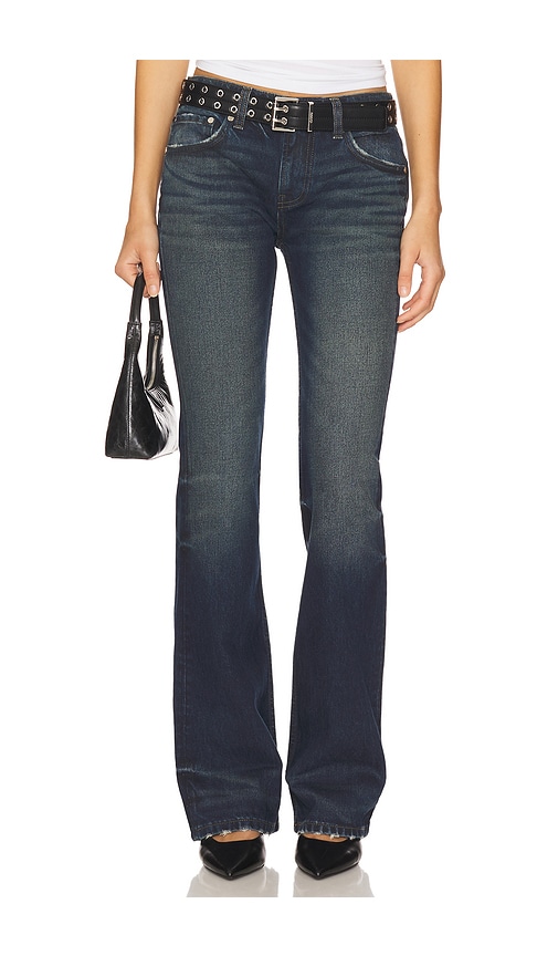 Eb Denim Maria 牛仔裤