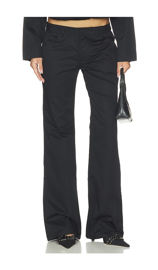 EB Denim Suri Bootcut Pant | Thumbnail 13 EB Denim Suri Bootcut Pant | Thumbnail 13