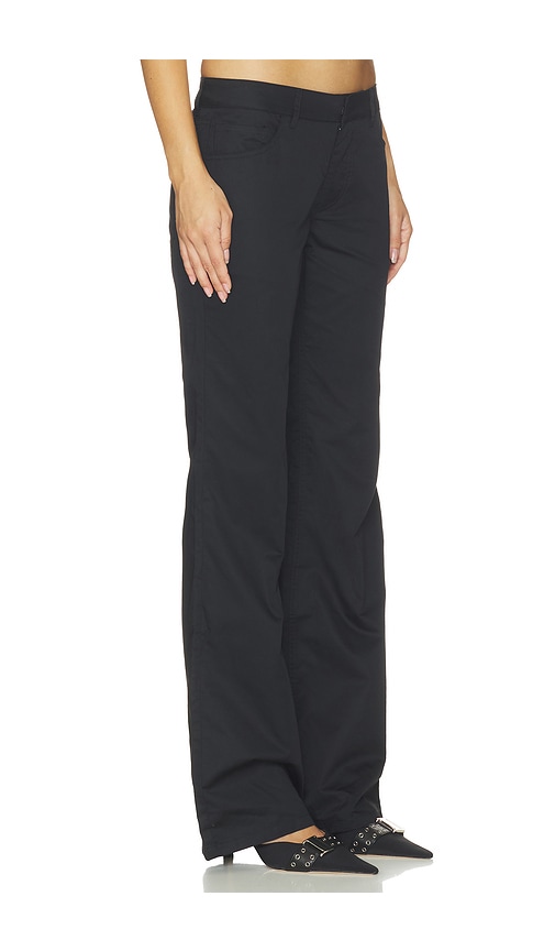 EB Denim Suri Bootcut Pant | Thumbnail 14 EB Denim Suri Bootcut Pant | Thumbnail 14