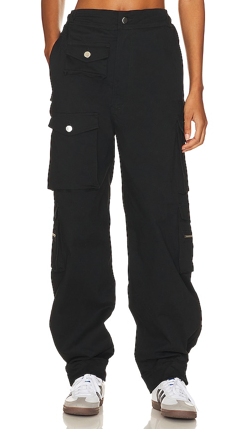Buy Highlander Dark Grey Relaxed Fit Jeans for Men Online at Rs.824 - Ketch