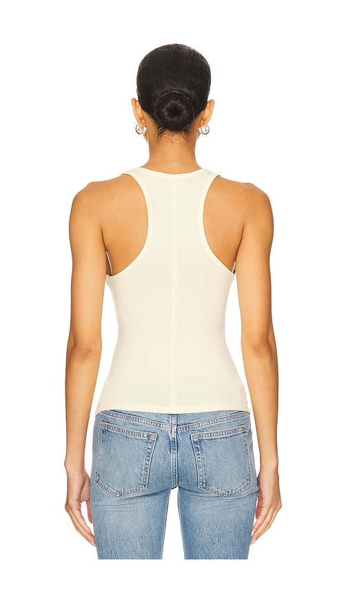  Eb Denim Top Lucy In Yellow. Größe Xs. Also In L, Xl. 