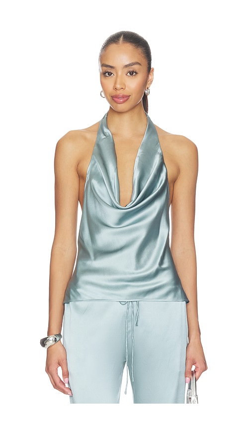 Silk Tank Tops - Free Shipping & Returns | REVOLVE