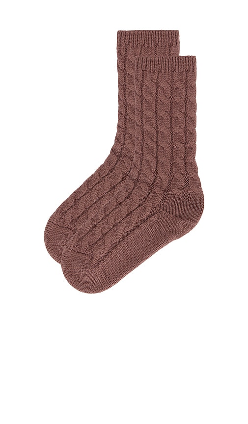 ÇŸ­È¢Œ Â€“ DEEP TAUPE. Å°ºÇ � ALL.