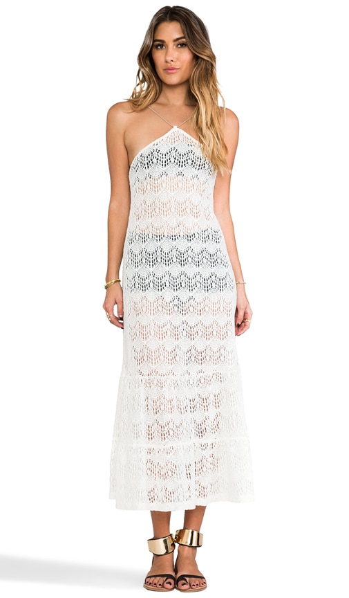 Maxi Cover-Up