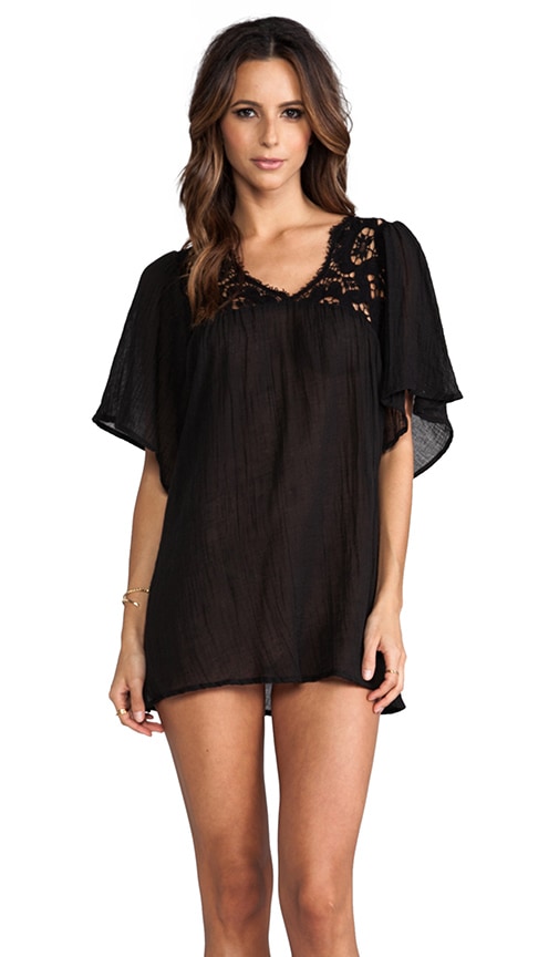 Anabelle Tunic
