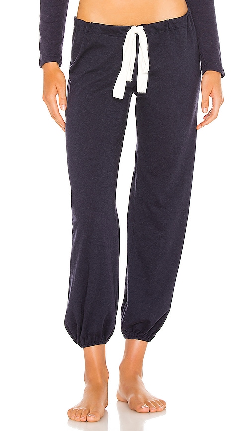 Cropped Softest Sweats Pant, 44% OFF