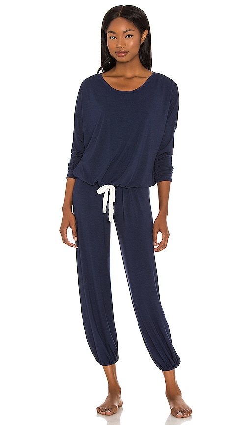 Gisele modal slouchy set new arrivals