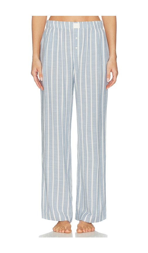 eberjey Nautico Boxer Pant