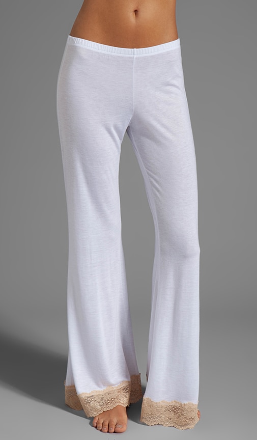 Bardot Pant