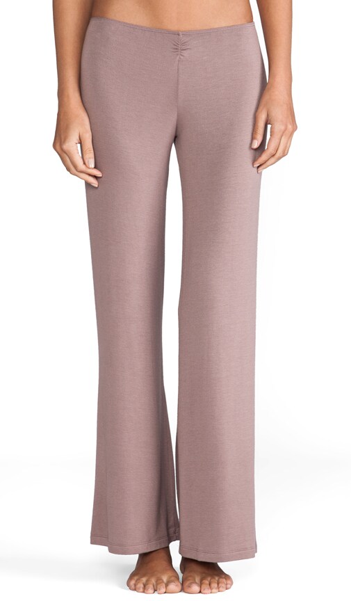 Sadie Cinched Pant