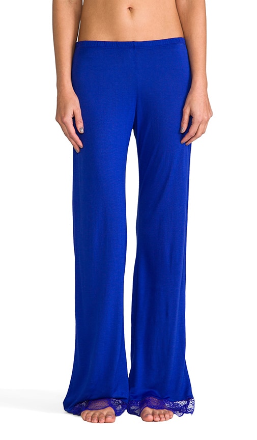 Estelle Pants