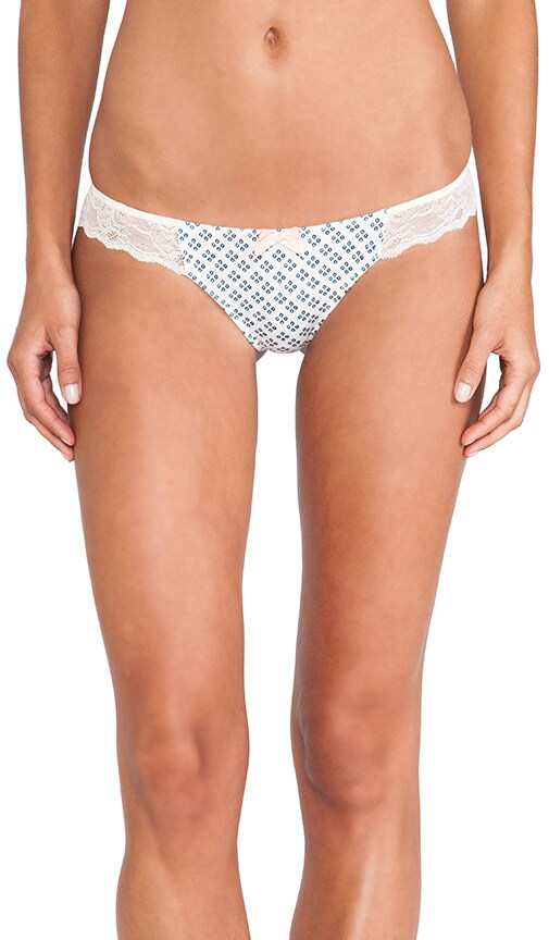Thong