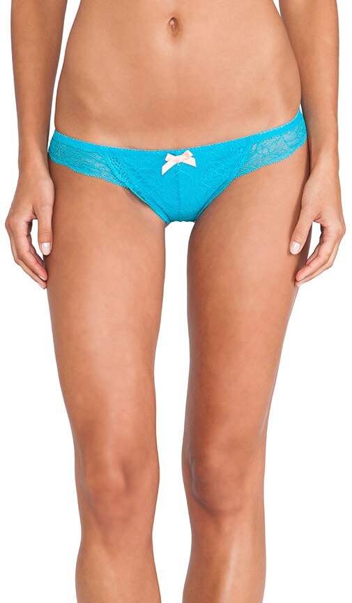 Thong