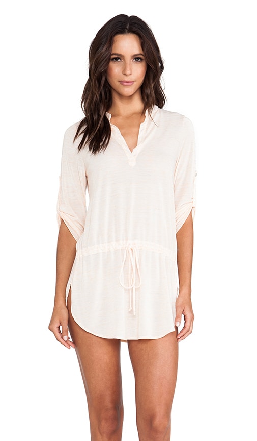 Tunic
