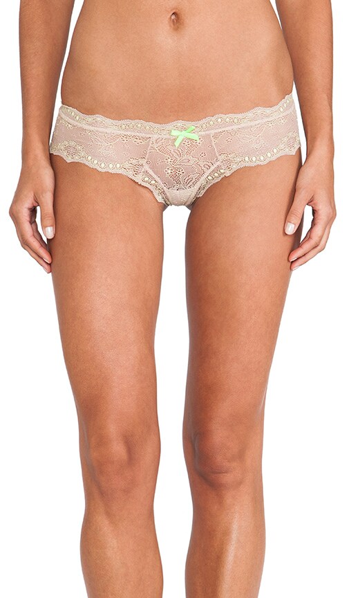 Boythong