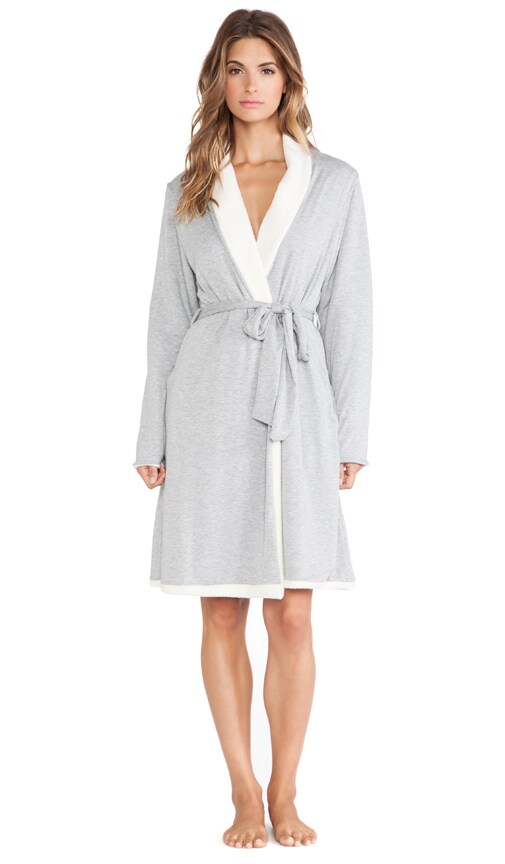 Classic Robe