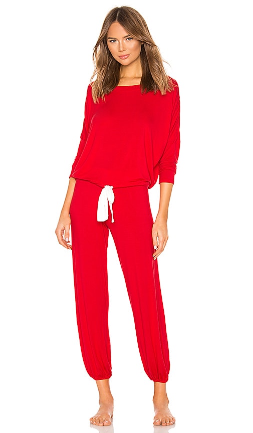 Noor Slouchy Set