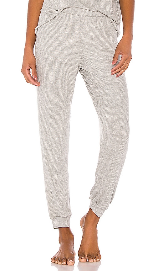 Elon Comfy Pant