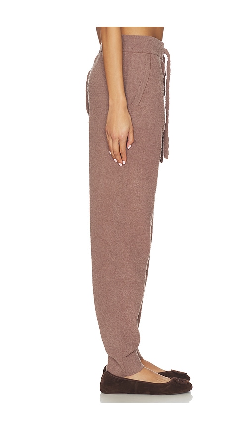  Eberjey Jogging-style In Taupe. Größe Xs. Also In S, M, L, Xl. 