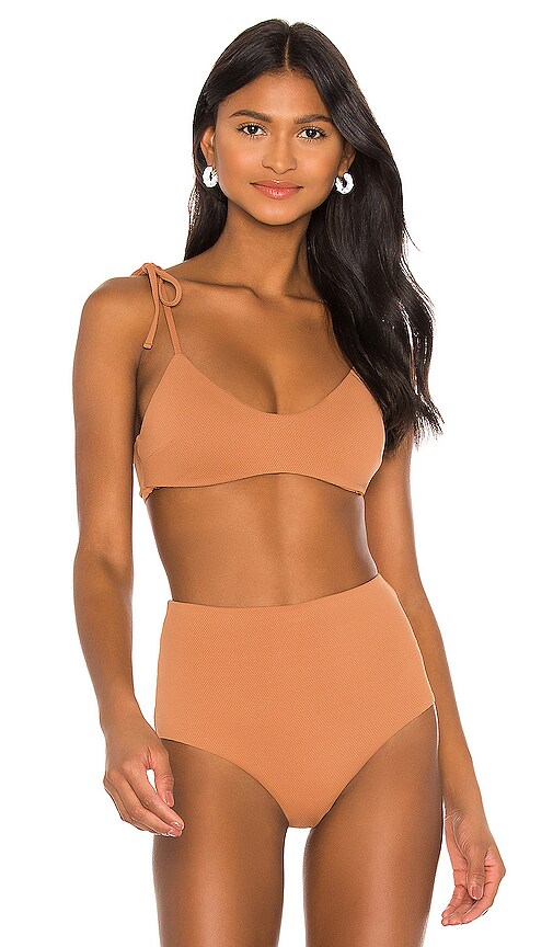 Eberjey bikini sales