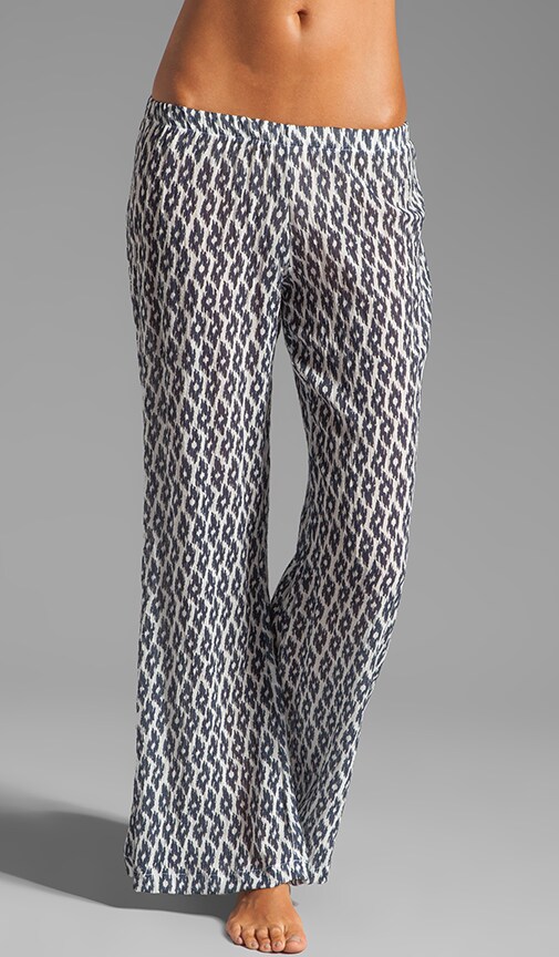 Tribal Goddess Margaux Pant