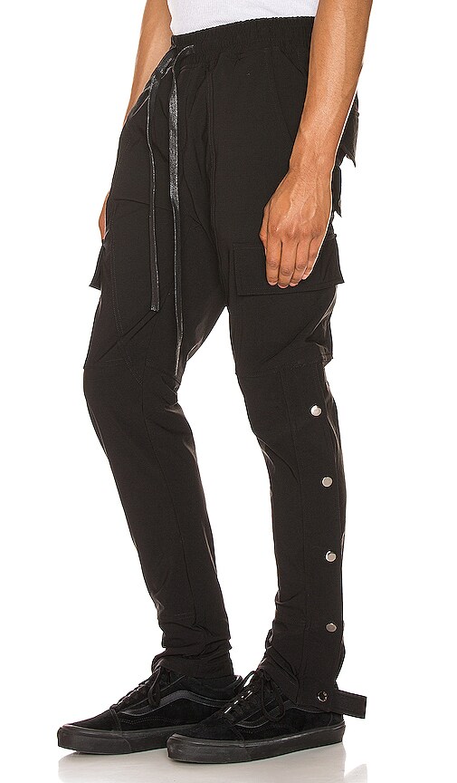 PANTALONES