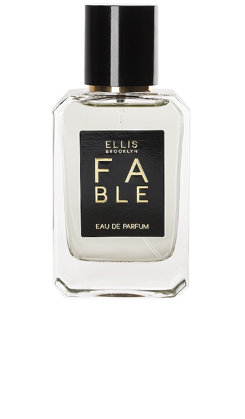 Fable Eau De Parfum