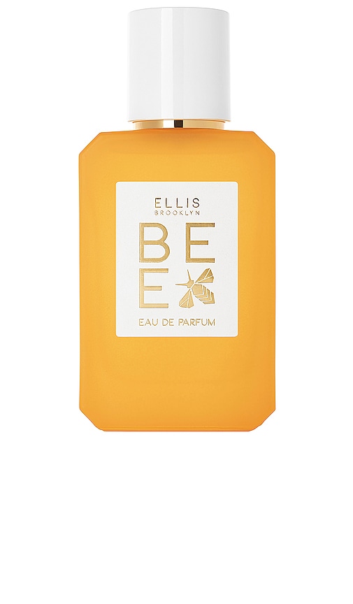 Ellis Brooklyn Bee Eau De Parfum In N,a