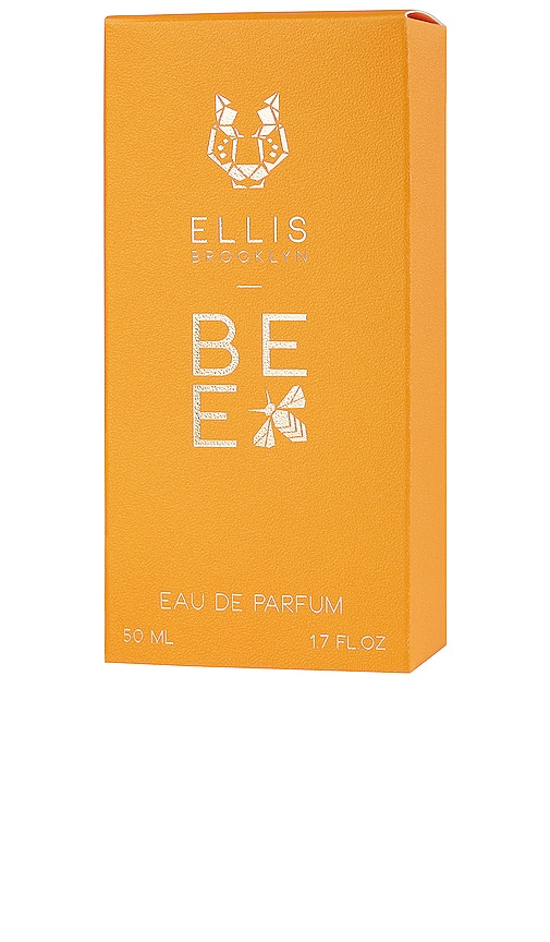 Shop Ellis Brooklyn Bee Eau De Parfum In N,a