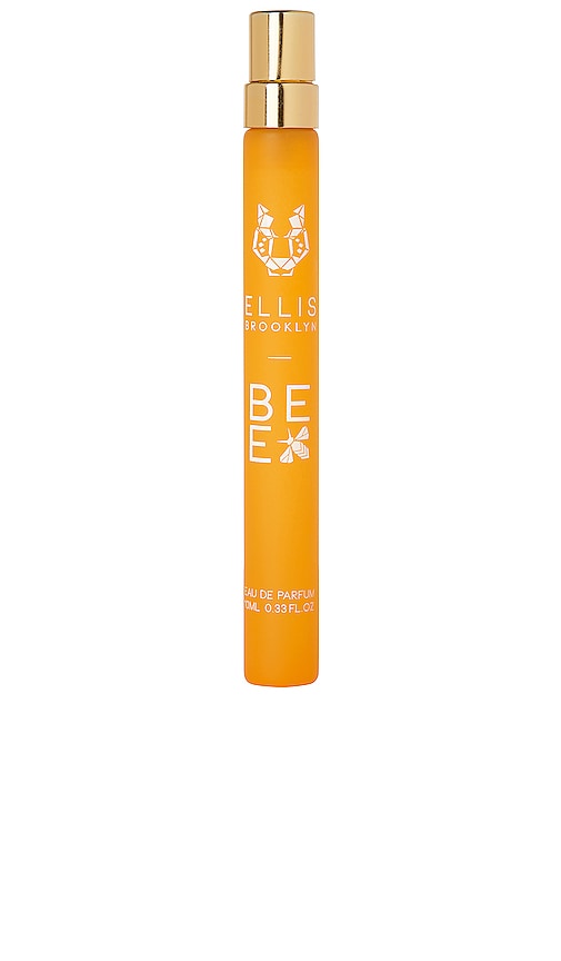 Ellis Brooklyn Travel Spray BEE Eau de Parfum | REVOLVE