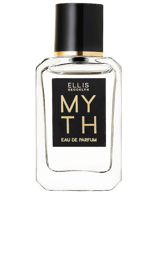 Ellis Brooklyn MYTH パフューム - Myth | REVOLVE