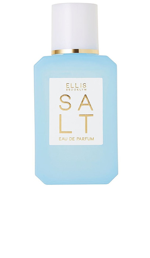 Salt Mini Eau De Parfum in Salt