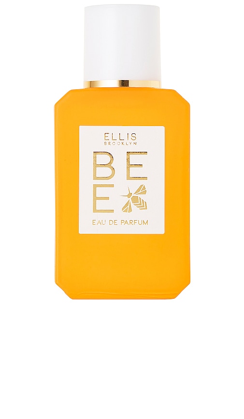 Ellis Brooklyn Bee Mini Eau De Parfum