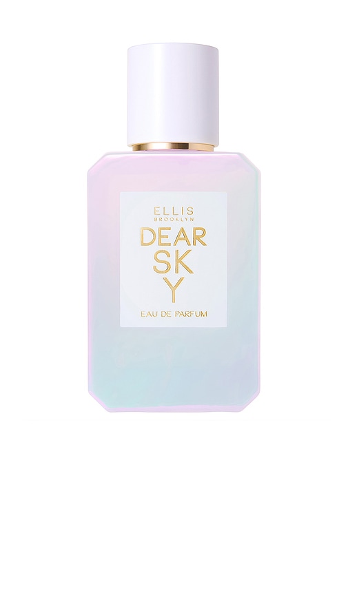 Dear Sky Eau De Parfum